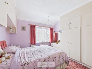 Photo 9- click for photo gallery